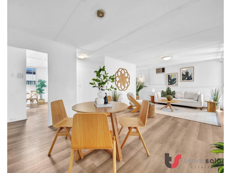 130A Bainbridge Street, Ormiston QLD 4160