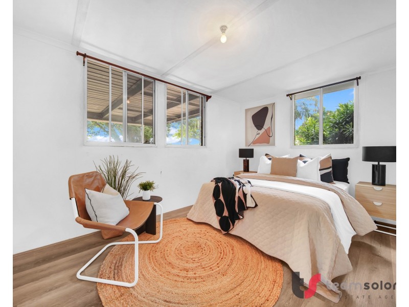 130A Bainbridge Street, Ormiston QLD 4160