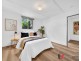 130A Bainbridge Street, Ormiston QLD 4160