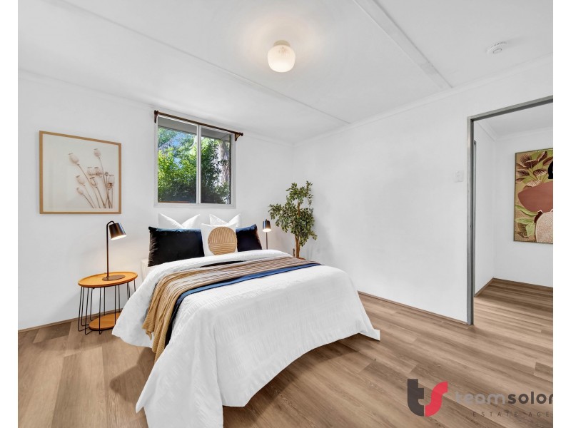 130A Bainbridge Street, Ormiston QLD 4160