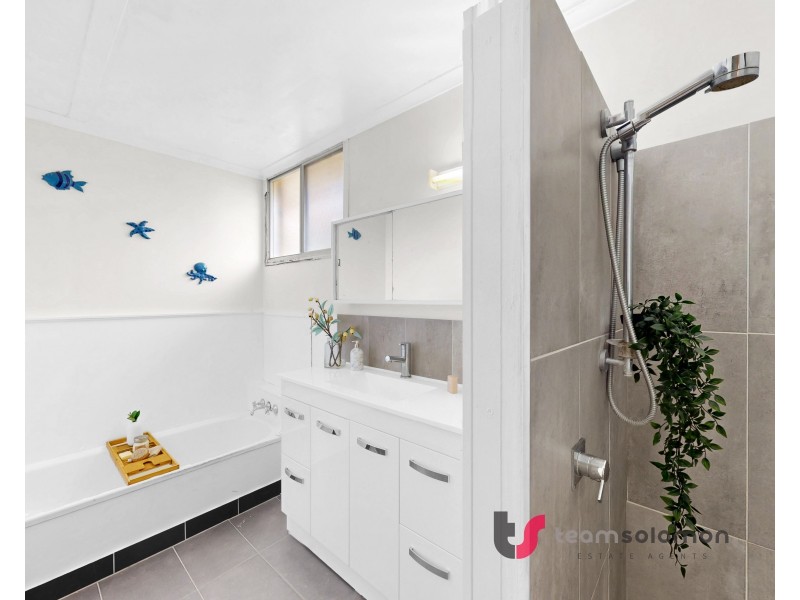 130A Bainbridge Street, Ormiston QLD 4160
