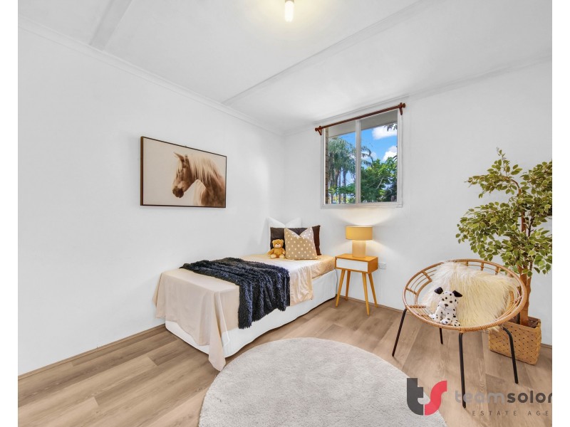 130A Bainbridge Street, Ormiston QLD 4160