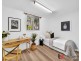 130A Bainbridge Street, Ormiston QLD 4160