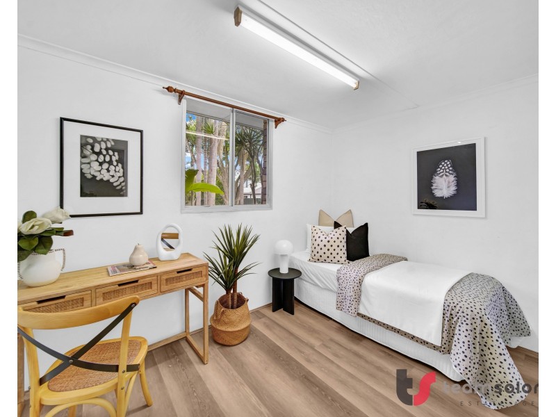 130A Bainbridge Street, Ormiston QLD 4160