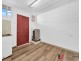 130A Bainbridge Street, Ormiston QLD 4160