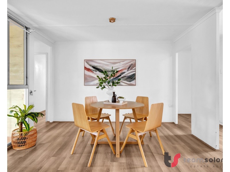 130A Bainbridge Street, Ormiston QLD 4160