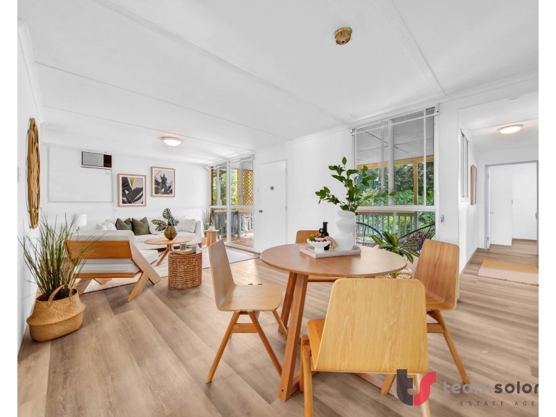 130A Bainbridge Street, Ormiston QLD 4160