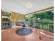 130A Bainbridge Street, Ormiston QLD 4160