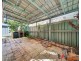 130A Bainbridge Street, Ormiston QLD 4160
