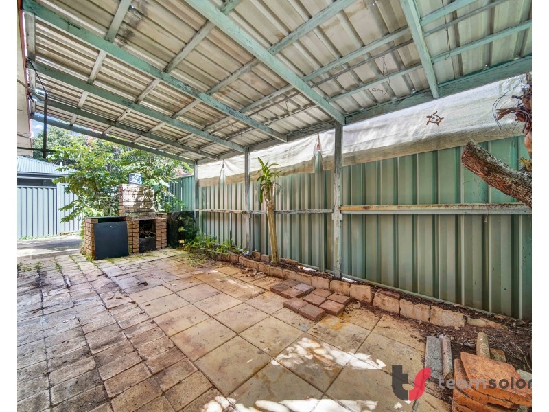 130A Bainbridge Street, Ormiston QLD 4160
