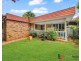130A Bainbridge Street, Ormiston QLD 4160