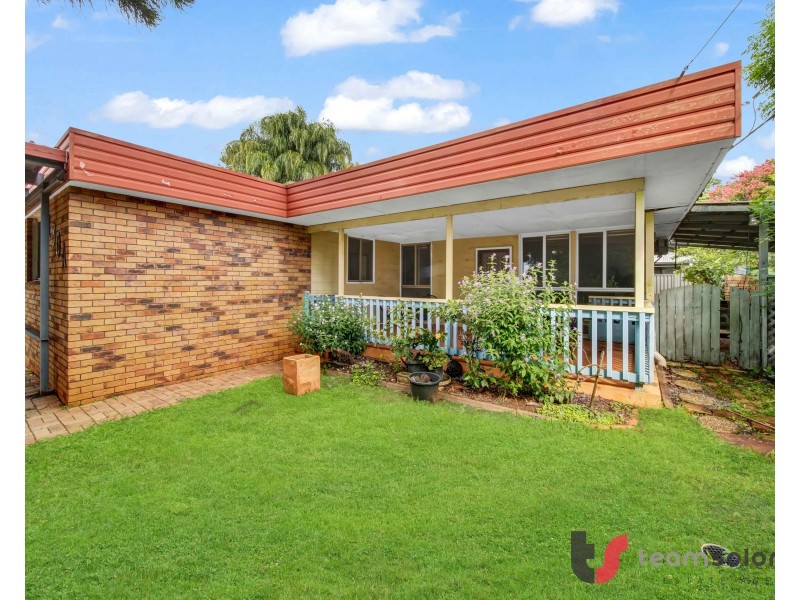 130A Bainbridge Street, Ormiston QLD 4160