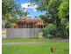 130A Bainbridge Street, Ormiston QLD 4160