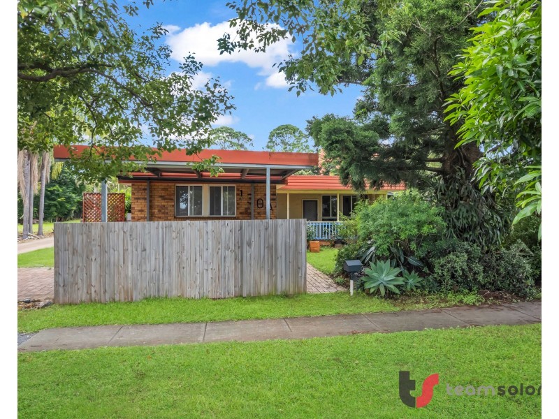 130A Bainbridge Street, Ormiston QLD 4160