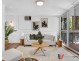 130A Bainbridge Street, Ormiston QLD 4160