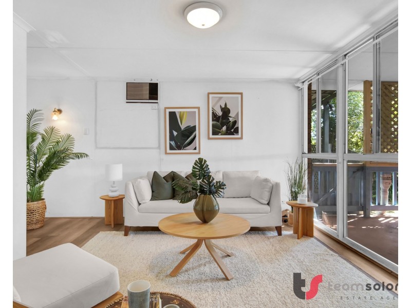 130A Bainbridge Street, Ormiston QLD 4160