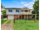 10 Quentin Street, Capalaba QLD 4157
