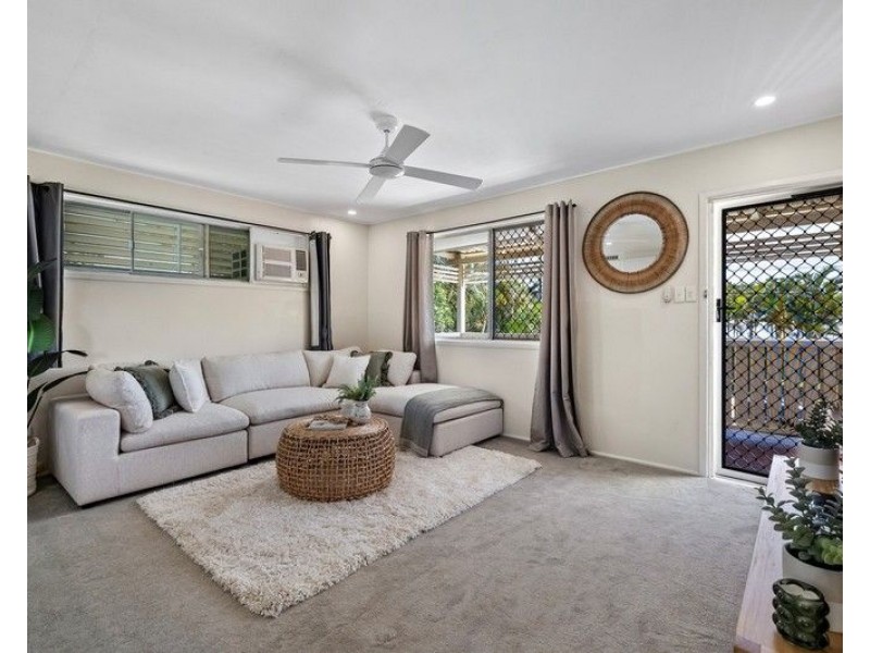 10 Quentin Street, Capalaba QLD 4157