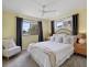 10 Quentin Street, Capalaba QLD 4157
