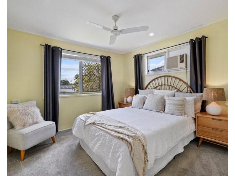 10 Quentin Street, Capalaba QLD 4157