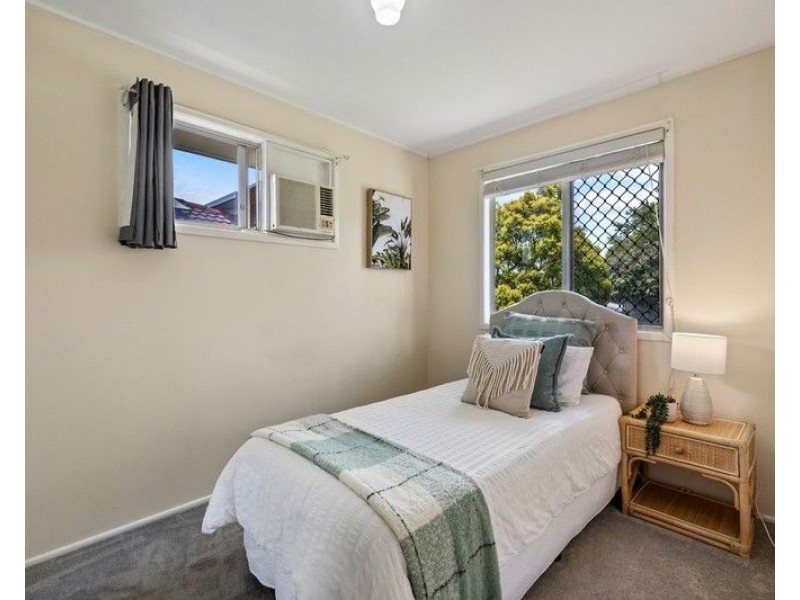 10 Quentin Street, Capalaba QLD 4157