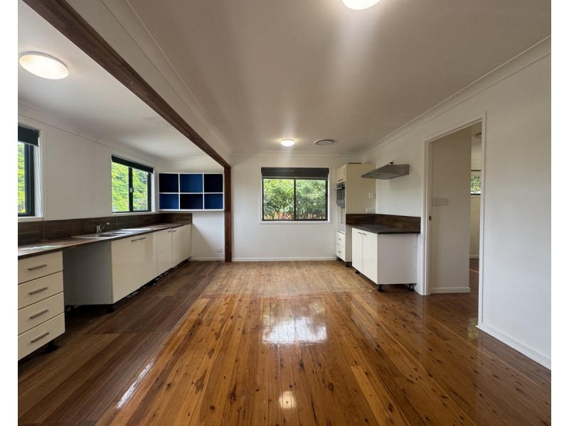 333 Bloomfield Street, Cleveland QLD 4163