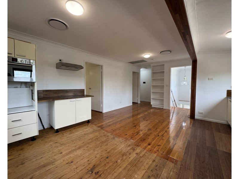 333 Bloomfield Street, Cleveland QLD 4163