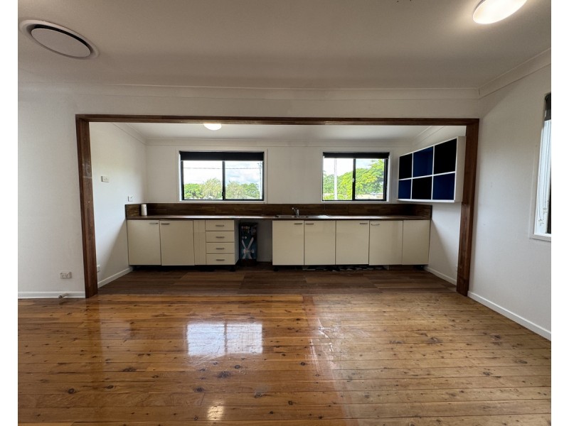 333 Bloomfield Street, Cleveland QLD 4163