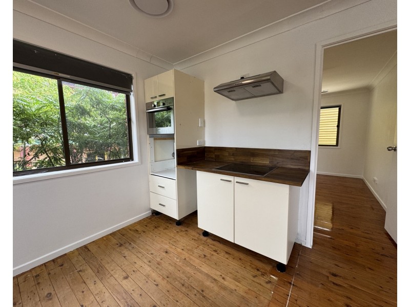 333 Bloomfield Street, Cleveland QLD 4163