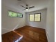 333 Bloomfield Street, Cleveland QLD 4163