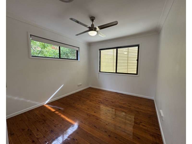 333 Bloomfield Street, Cleveland QLD 4163