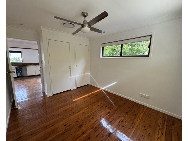 333 Bloomfield Street, Cleveland QLD 4163