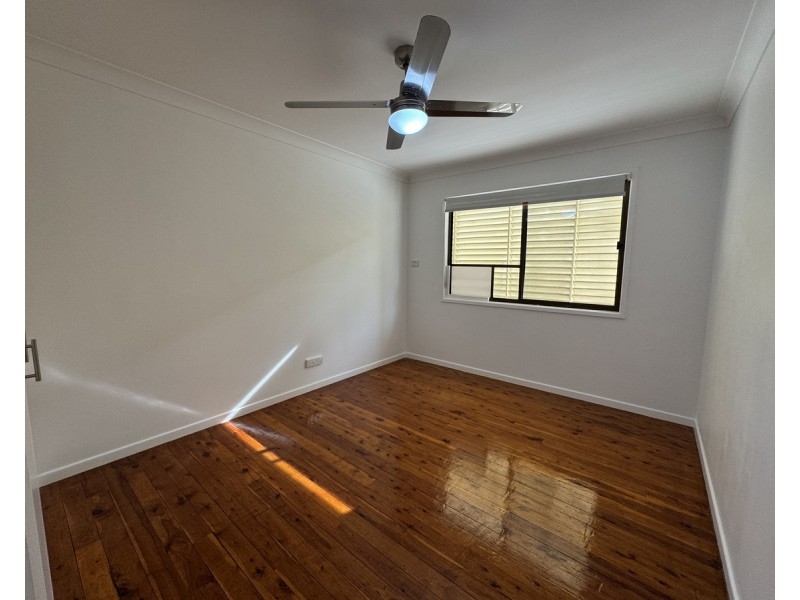 333 Bloomfield Street, Cleveland QLD 4163