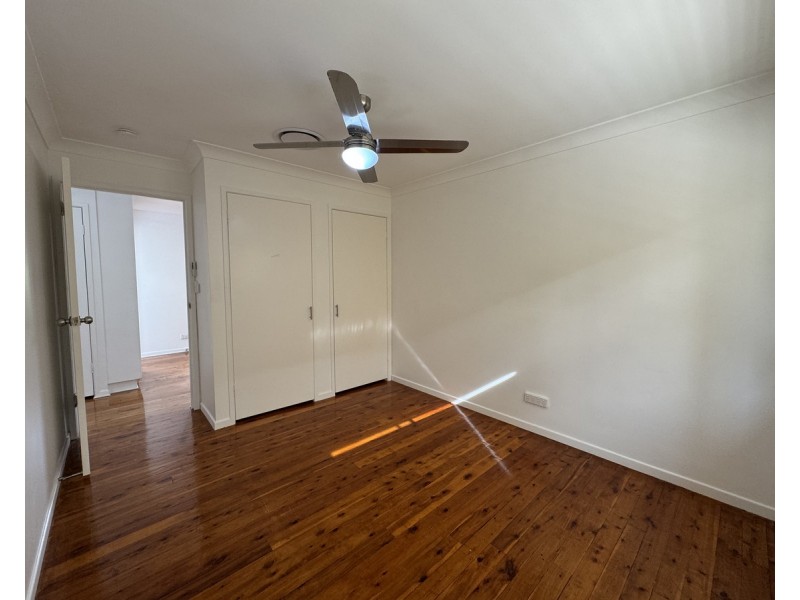 333 Bloomfield Street, Cleveland QLD 4163