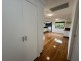 333 Bloomfield Street, Cleveland QLD 4163