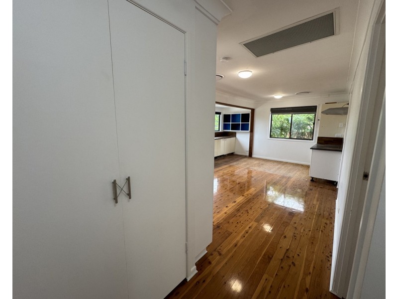 333 Bloomfield Street, Cleveland QLD 4163