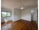 333 Bloomfield Street, Cleveland QLD 4163