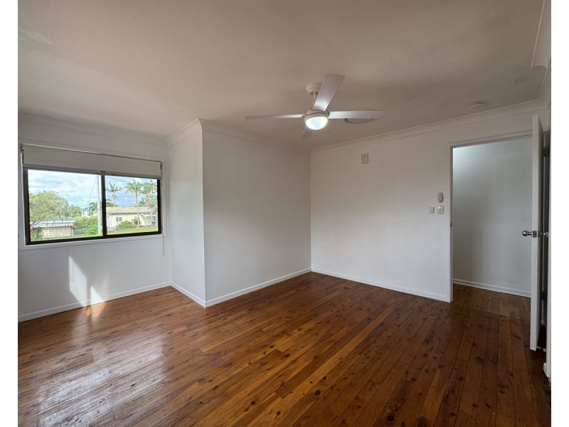 333 Bloomfield Street, Cleveland QLD 4163