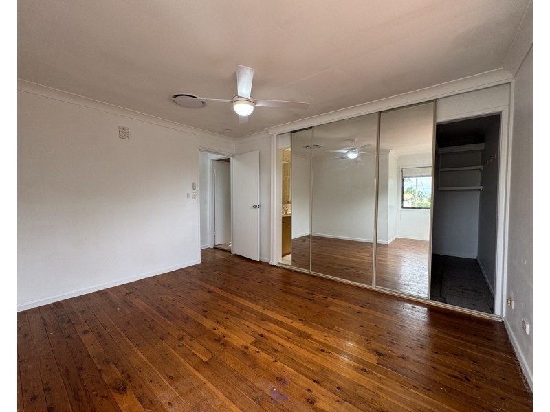 333 Bloomfield Street, Cleveland QLD 4163
