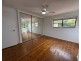 333 Bloomfield Street, Cleveland QLD 4163