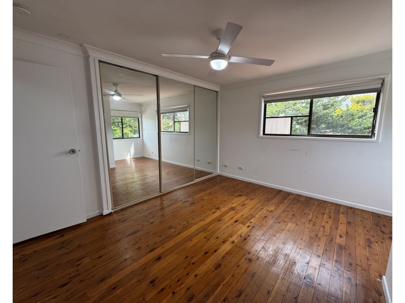 333 Bloomfield Street, Cleveland QLD 4163