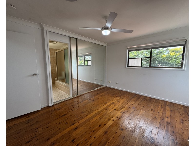333 Bloomfield Street, Cleveland QLD 4163