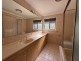 333 Bloomfield Street, Cleveland QLD 4163