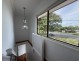 333 Bloomfield Street, Cleveland QLD 4163