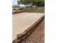 333 Bloomfield Street, Cleveland QLD 4163