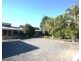 29 Pritchard Road, Emerald QLD 4720