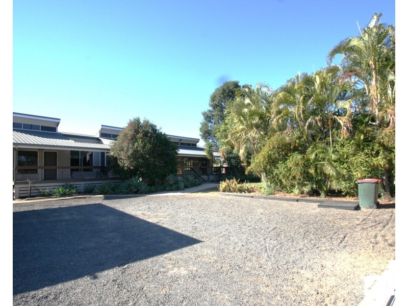 29 Pritchard Road, Emerald QLD 4720