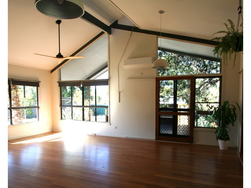 29 Pritchard Road, Emerald QLD 4720