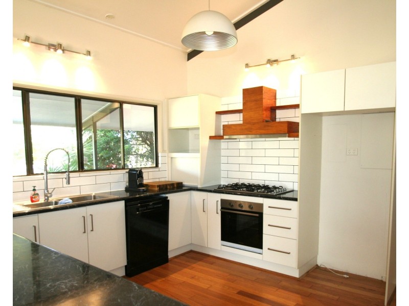 29 Pritchard Road, Emerald QLD 4720