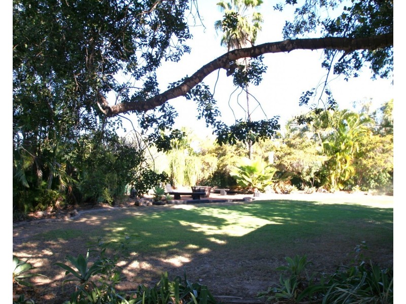 29 Pritchard Road, Emerald QLD 4720